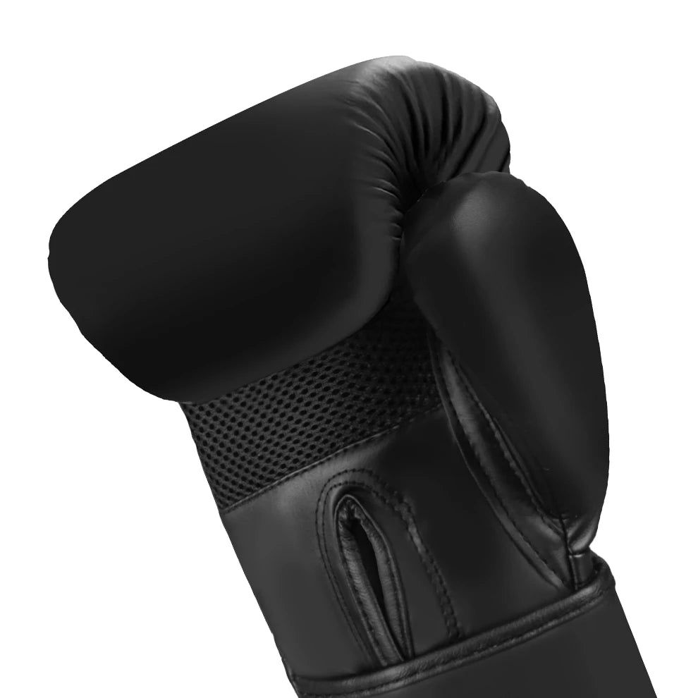 Boxing Gloves for Muay-Thai and MMA